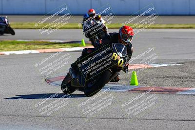 media/Jan-21-2023-Fastrack Riders (Sat) [[fcf3f88a30]]/Level 4/Session 6 Turn 13/